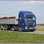 BT-HT-65-BorderMaker - Kippers Bouwtransport
