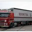 Boonstra BV-DZ-62-BorderMaker - Richard