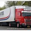 JZ Transport 67-BHB-4-Borde... - Richard