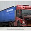 Koetsier 66-BGX-9 (2)-Borde... - Richard