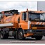 Kolk van der VX-62-LF (2)-B... - Richard