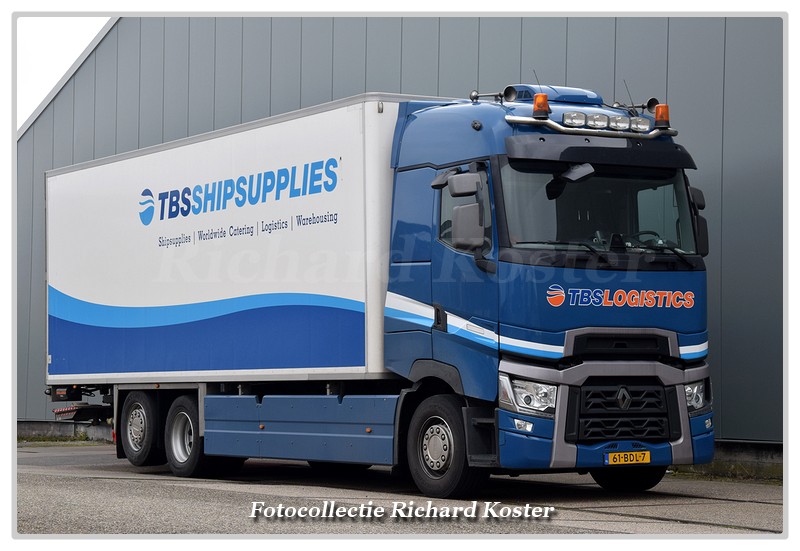 TBS Logistics 61-BDL-7 (1)-BorderMaker - Richard