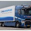 TBS Logistics 61-BDL-7 (1)-... - Richard