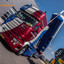 WSI XXL Trucks & Model Show... - WSI XXL Truck & Model Show 2017 powered by www.truck-pics.eu