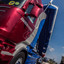WSI XXL Trucks & Model Show... - WSI XXL Truck & Model Show 2017 powered by www.truck-pics.eu