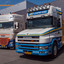WSI XXL Trucks & Model Show... - WSI XXL Truck & Model Show 2017 powered by www.truck-pics.eu