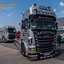 WSI XXL Trucks & Model Show... - WSI XXL Truck & Model Show 2017 powered by www.truck-pics.eu