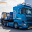 WSI XXL Trucks & Model Show... - WSI XXL Truck & Model Show 2017 powered by www.truck-pics.eu