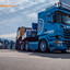 WSI XXL Trucks & Model Show... - WSI XXL Truck & Model Show 2017 powered by www.truck-pics.eu