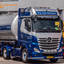 WSI XXL Trucks & Model Show... - WSI XXL Truck & Model Show 2017 powered by www.truck-pics.eu
