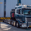 WSI XXL Trucks & Model Show... - WSI XXL Truck & Model Show 2017 powered by www.truck-pics.eu
