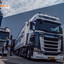 WSI XXL Trucks & Model Show... - WSI XXL Truck & Model Show 2017 powered by www.truck-pics.eu