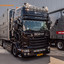 WSI XXL Trucks & Model Show... - WSI XXL Truck & Model Show 2017 powered by www.truck-pics.eu