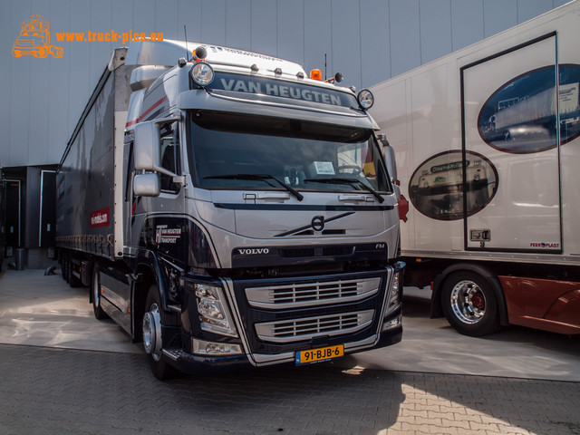 WSI XXL Trucks & Model Show 2017-13 WSI XXL Truck & Model Show 2017 powered by www.truck-pics.eu