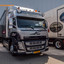 WSI XXL Trucks & Model Show... - WSI XXL Truck & Model Show 2017 powered by www.truck-pics.eu