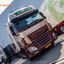 WSI XXL Trucks & Model Show... - WSI XXL Truck & Model Show 2017 powered by www.truck-pics.eu
