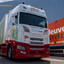 WSI XXL Trucks & Model Show... - WSI XXL Truck & Model Show 2017 powered by www.truck-pics.eu