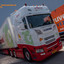 WSI XXL Trucks & Model Show... - WSI XXL Truck & Model Show 2017 powered by www.truck-pics.eu