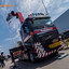 WSI XXL Trucks & Model Show... - WSI XXL Truck & Model Show 2017 powered by www.truck-pics.eu