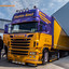 WSI XXL Trucks & Model Show... - WSI XXL Truck & Model Show 2017 powered by www.truck-pics.eu