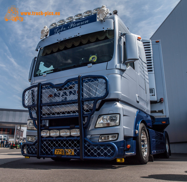 WSI XXL Trucks & Model Show 2017-41 WSI XXL Truck & Model Show 2017 powered by www.truck-pics.eu