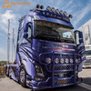 WSI XXL Truck & Model Show 2017 powered by www.truck-pics.eu
