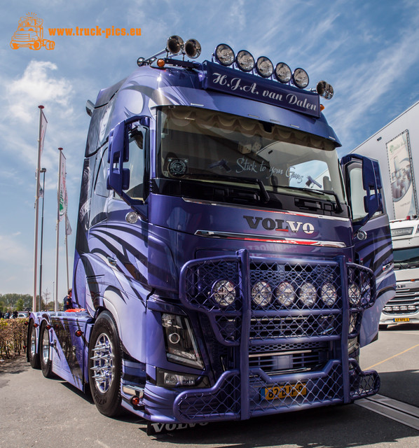 WSI XXL Trucks & Model Show 2017-43 WSI XXL Truck & Model Show 2017 powered by www.truck-pics.eu