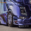 WSI XXL Trucks & Model Show... - WSI XXL Truck & Model Show 2017 powered by www.truck-pics.eu