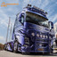 WSI XXL Trucks & Model Show... - WSI XXL Truck & Model Show 2017 powered by www.truck-pics.eu