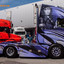 WSI XXL Trucks & Model Show... - WSI XXL Truck & Model Show 2017 powered by www.truck-pics.eu
