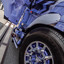 WSI XXL Trucks & Model Show... - WSI XXL Truck & Model Show 2017 powered by www.truck-pics.eu