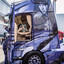WSI XXL Trucks & Model Show... - WSI XXL Truck & Model Show 2017 powered by www.truck-pics.eu