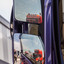 WSI XXL Trucks & Model Show... - WSI XXL Truck & Model Show 2017 powered by www.truck-pics.eu