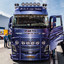 WSI XXL Trucks & Model Show... - WSI XXL Truck & Model Show 2017 powered by www.truck-pics.eu
