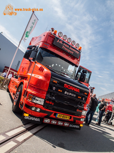 WSI XXL Trucks & Model Show 2017-59 WSI XXL Truck & Model Show 2017 powered by www.truck-pics.eu