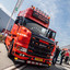 WSI XXL Trucks & Model Show... - WSI XXL Truck & Model Show 2017 powered by www.truck-pics.eu
