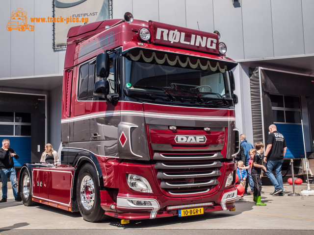 WSI XXL Trucks & Model Show 2017-60 WSI XXL Truck & Model Show 2017 powered by www.truck-pics.eu