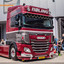 WSI XXL Trucks & Model Show... - WSI XXL Truck & Model Show 2017 powered by www.truck-pics.eu