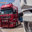 WSI XXL Trucks & Model Show... - WSI XXL Truck & Model Show 2017 powered by www.truck-pics.eu