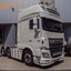 WSI XXL Trucks & Model Show... - WSI XXL Truck & Model Show 2017 powered by www.truck-pics.eu