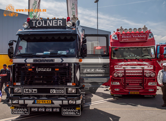 WSI XXL Trucks & Model Show 2017-63 WSI XXL Truck & Model Show 2017 powered by www.truck-pics.eu