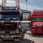 WSI XXL Trucks & Model Show... - WSI XXL Truck & Model Show 2017 powered by www.truck-pics.eu