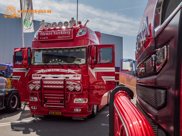 WSI XXL Trucks & Model Show 2017-64 WSI XXL Truck & Model Show 2017 powered by www.truck-pics.eu