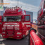 WSI XXL Trucks & Model Show... - WSI XXL Truck & Model Show 2017 powered by www.truck-pics.eu