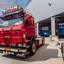 WSI XXL Trucks & Model Show... - WSI XXL Truck & Model Show 2017 powered by www.truck-pics.eu