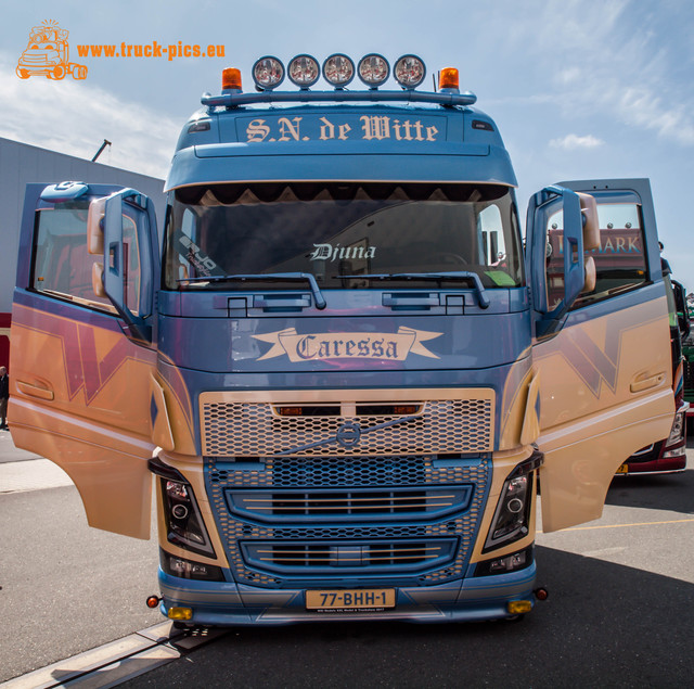 WSI XXL Trucks & Model Show 2017-67 WSI XXL Truck & Model Show 2017 powered by www.truck-pics.eu