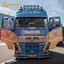 WSI XXL Trucks & Model Show... - WSI XXL Truck & Model Show 2017 powered by www.truck-pics.eu