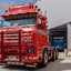 WSI XXL Trucks & Model Show... - WSI XXL Truck & Model Show 2017 powered by www.truck-pics.eu