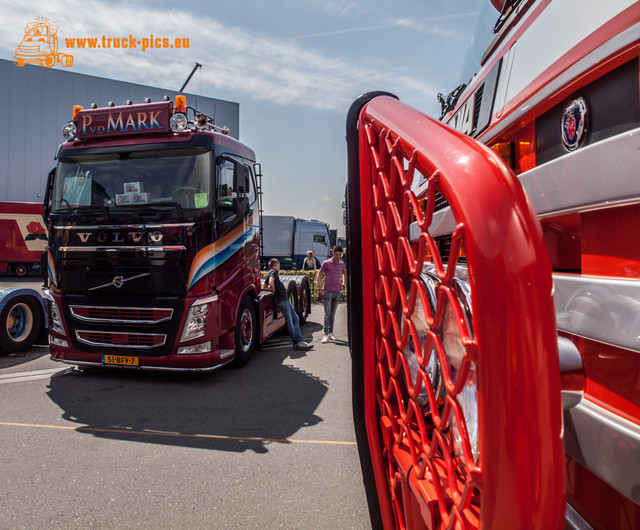 WSI XXL Trucks & Model Show 2017-69 WSI XXL Truck & Model Show 2017 powered by www.truck-pics.eu