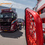 WSI XXL Trucks & Model Show... - WSI XXL Truck & Model Show 2017 powered by www.truck-pics.eu